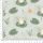 Pretty Fabrics Frogs Cotton Jersey Fabrics Textile Wholesale 220g/m2