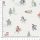 Pretty Fabrics Ice Skaters Cotton Jersey Fabrics Textile Wholesale 220g/m2