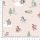 Pretty Fabrics Pink Ice Skaters Waterproof Oxford Polyester Fabrics Textile Wholesale 220g/m2